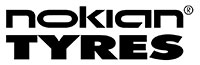 Toyo Tires